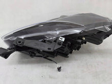 Laden Sie das Bild in den Galerie-Viewer, Frontscheinwerfer Suzuki Swift I 148R00 SP148R00 Rechts Scheinwerfer Headlight SCH4374389971dy