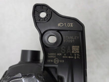 Laden Sie das Bild in den Galerie-Viewer, Frontscheinwerfer Suzuki Swift I 148R00 SP148R00 Rechts Scheinwerfer Headlight SCH4374389971dy