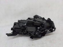 Laden Sie das Bild in den Galerie-Viewer, Frontscheinwerfer Suzuki Swift I 148R00 SP148R00 Rechts Scheinwerfer Headlight SCH4374389971dy