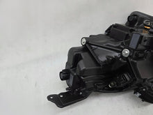 Laden Sie das Bild in den Galerie-Viewer, Frontscheinwerfer Suzuki Swift I 148R00 SP148R00 Rechts Scheinwerfer Headlight SCH4374389971dy