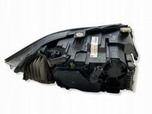 Load image into Gallery viewer, Frontscheinwerfer BMW 3 E91 E90 7202583 Links Scheinwerfer Headlight SCH4374650407nq