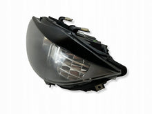 Load image into Gallery viewer, Frontscheinwerfer BMW 3 E91 E90 7202583 Links Scheinwerfer Headlight SCH4374650407nq