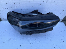 Laden Sie das Bild in den Galerie-Viewer, Frontscheinwerfer BMW 5 5A798D8-08 Rechts Scheinwerfer Headlight SCH4376031413xg