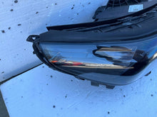 Laden Sie das Bild in den Galerie-Viewer, Frontscheinwerfer BMW 5 5A798D8-08 Rechts Scheinwerfer Headlight SCH4376031413xg