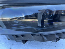 Laden Sie das Bild in den Galerie-Viewer, Frontscheinwerfer BMW 5 5A798D8-08 Rechts Scheinwerfer Headlight SCH4376031413xg