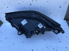 Laden Sie das Bild in den Galerie-Viewer, Frontscheinwerfer BMW 5 5A798D8-08 Rechts Scheinwerfer Headlight SCH4376031413xg