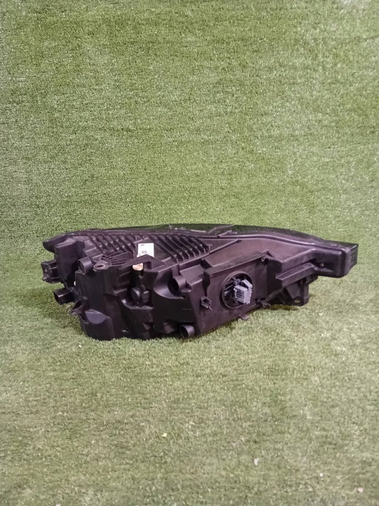 Frontscheinwerfer Volvo Xc60 II CSC28635 Links Scheinwerfer Headlight SCH4376559129jo