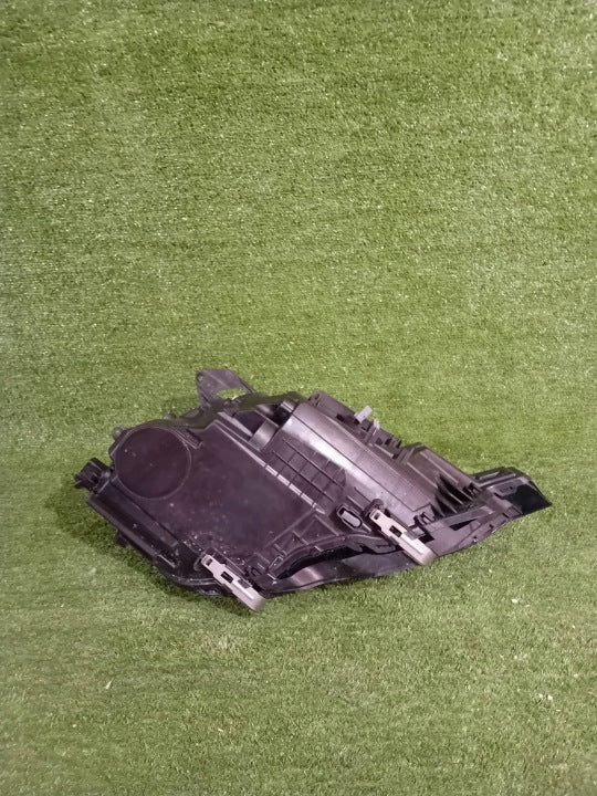 Frontscheinwerfer Volvo Xc60 II CSC28635 Links Scheinwerfer Headlight SCH4376559129jo