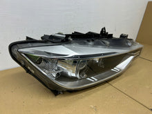 Laden Sie das Bild in den Galerie-Viewer, Frontscheinwerfer BMW 3 F30 7314532 Xenon Rechts Scheinwerfer Headlight SCH4376604166uf