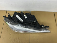 Laden Sie das Bild in den Galerie-Viewer, Frontscheinwerfer BMW 3 F30 7314532 Xenon Rechts Scheinwerfer Headlight SCH4376604166uf
