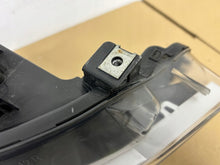 Laden Sie das Bild in den Galerie-Viewer, Frontscheinwerfer BMW 3 F30 7314532 Xenon Rechts Scheinwerfer Headlight SCH4376604166uf