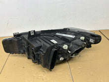 Laden Sie das Bild in den Galerie-Viewer, Frontscheinwerfer BMW 3 F30 7314532 Xenon Rechts Scheinwerfer Headlight SCH4376604166uf