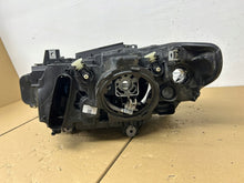 Laden Sie das Bild in den Galerie-Viewer, Frontscheinwerfer BMW 3 F30 7314532 Xenon Rechts Scheinwerfer Headlight SCH4376604166uf