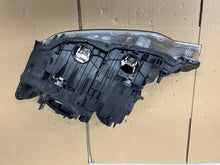 Laden Sie das Bild in den Galerie-Viewer, Frontscheinwerfer BMW 3 F30 7314532 Xenon Rechts Scheinwerfer Headlight SCH4376604166uf