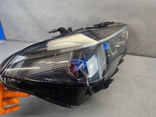 Laden Sie das Bild in den Galerie-Viewer, Frontscheinwerfer BMW X5 G05 G06 8082574-01 Laser Rechts Scheinwerfer Headlight SCH4379475982li