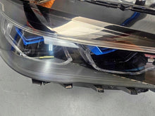Laden Sie das Bild in den Galerie-Viewer, Frontscheinwerfer BMW X5 G05 G06 8082574-01 Laser Rechts Scheinwerfer Headlight SCH4379475982li