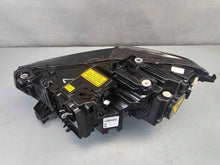 Laden Sie das Bild in den Galerie-Viewer, Frontscheinwerfer BMW X5 G05 G06 8082574-01 Laser Rechts Scheinwerfer Headlight SCH4379475982li