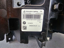 Laden Sie das Bild in den Galerie-Viewer, Frontscheinwerfer BMW X5 G05 G06 8082574-01 Laser Rechts Scheinwerfer Headlight SCH4379475982li