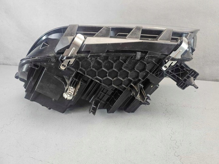 Frontscheinwerfer BMW X5 G05 G06 8082574-01 Laser Rechts Scheinwerfer Headlight SCH4379475982li