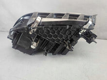 Laden Sie das Bild in den Galerie-Viewer, Frontscheinwerfer BMW X5 G05 G06 8082574-01 Laser Rechts Scheinwerfer Headlight SCH4379475982li