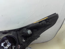Laden Sie das Bild in den Galerie-Viewer, Frontscheinwerfer Toyota Avensis 10000-17687 LED Rechts Scheinwerfer Headlight SCH4379682409sp