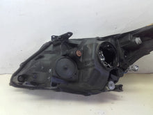 Laden Sie das Bild in den Galerie-Viewer, Frontscheinwerfer Toyota Avensis 10000-17687 LED Rechts Scheinwerfer Headlight SCH4379682409sp