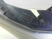 Laden Sie das Bild in den Galerie-Viewer, Frontscheinwerfer Toyota Avensis 10000-17687 LED Rechts Scheinwerfer Headlight SCH4379682409sp