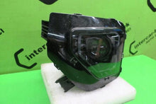Laden Sie das Bild in den Galerie-Viewer, Frontscheinwerfer Dacia Spring 260602460R Links Scheinwerfer Headlight SCH4383344444hl