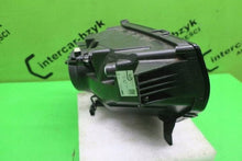 Laden Sie das Bild in den Galerie-Viewer, Frontscheinwerfer Dacia Spring 260602460R Links Scheinwerfer Headlight SCH4383344444hl