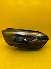 Load image into Gallery viewer, Frontscheinwerfer Mercedes-Benz W177 A1779065704 LED Links Headlight SCH4383460161ys