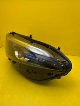Load image into Gallery viewer, Frontscheinwerfer Mercedes-Benz W177 A1779065704 LED Links Headlight SCH4383460161ys