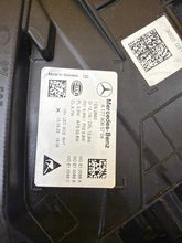 Load image into Gallery viewer, Frontscheinwerfer Mercedes-Benz W177 A1779065704 LED Links Headlight SCH4383460161ys