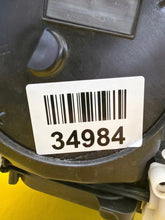 Load image into Gallery viewer, Frontscheinwerfer Mercedes-Benz W177 A1779065704 LED Links Headlight SCH4383460161ys