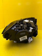 Load image into Gallery viewer, Frontscheinwerfer Mercedes-Benz W177 A1779065704 LED Links Headlight SCH4383460161ys