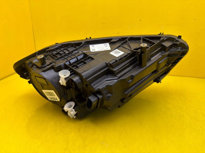 Frontscheinwerfer Mercedes-Benz W177 A1779065704 LED Links Headlight SCH4383460161ys