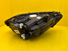 Load image into Gallery viewer, Frontscheinwerfer Mercedes-Benz W177 A1779065704 LED Links Headlight SCH4383460161ys
