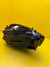 Load image into Gallery viewer, Frontscheinwerfer Mercedes-Benz W177 A1779065704 LED Links Headlight SCH4383460161ys