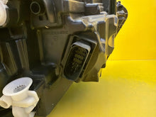 Load image into Gallery viewer, Frontscheinwerfer Mercedes-Benz W177 A1779065704 LED Links Headlight SCH4383460161ys