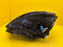 Load image into Gallery viewer, Frontscheinwerfer Mercedes-Benz W177 A1779065704 LED Links Headlight SCH4383460161ys
