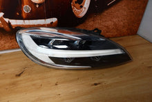 Laden Sie das Bild in den Galerie-Viewer, Frontscheinwerfer Volvo V40 31677019 Rechts Scheinwerfer Headlight SCH4383594505tt