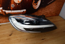 Laden Sie das Bild in den Galerie-Viewer, Frontscheinwerfer Volvo V40 31677019 Rechts Scheinwerfer Headlight SCH4383594505tt
