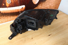 Laden Sie das Bild in den Galerie-Viewer, Frontscheinwerfer Volvo V40 31677019 Rechts Scheinwerfer Headlight SCH4383594505tt