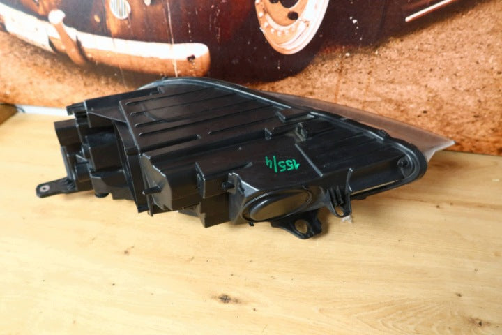 Frontscheinwerfer Volvo V40 31677019 Rechts Scheinwerfer Headlight SCH4383594505tt