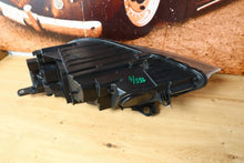 Laden Sie das Bild in den Galerie-Viewer, Frontscheinwerfer Volvo V40 31677019 Rechts Scheinwerfer Headlight SCH4383594505tt