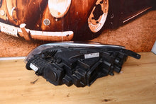 Laden Sie das Bild in den Galerie-Viewer, Frontscheinwerfer Volvo V40 31677019 Rechts Scheinwerfer Headlight SCH4383594505tt