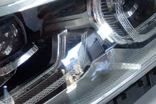 Load image into Gallery viewer, Frontscheinwerfer BMW X3 G01 8739654-03 Rechts Scheinwerfer Headlight SCH4384521265kv