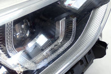 Load image into Gallery viewer, Frontscheinwerfer BMW X3 G01 8739654-03 Rechts Scheinwerfer Headlight SCH4384521265kv