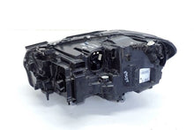 Load image into Gallery viewer, Frontscheinwerfer BMW X3 G01 8739654-03 Rechts Scheinwerfer Headlight SCH4384521265kv