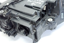Load image into Gallery viewer, Frontscheinwerfer BMW X3 G01 8739654-03 Rechts Scheinwerfer Headlight SCH4384521265kv
