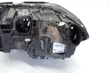 Load image into Gallery viewer, Frontscheinwerfer BMW X3 G01 8739654-03 Rechts Scheinwerfer Headlight SCH4384521265kv